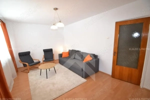 Inchiriere apartament 3 camere - Drumul Taberei (Metrou Raul Doamnei)