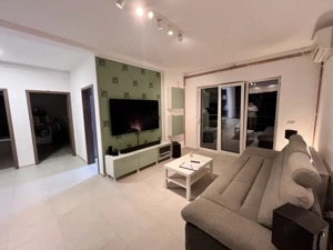  Apartament modern 3 camere, 65mp utili, etaj 1/4 - zona Buziasului