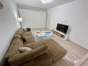 Apartament 2 camere | Grand Kristal | Centrala Proprie | Loc Parcare