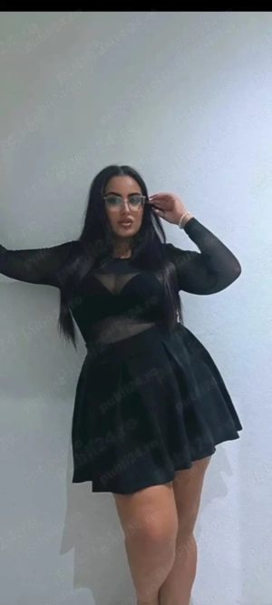 Cateva zile in orasul tau   - imagine 2