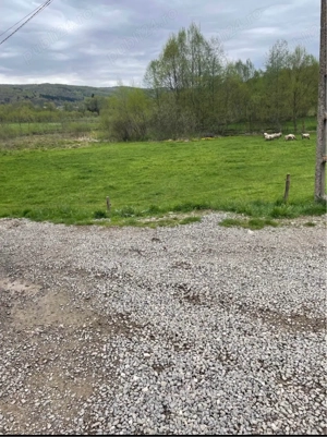 Teren intravilan de vanzare  - imagine 4