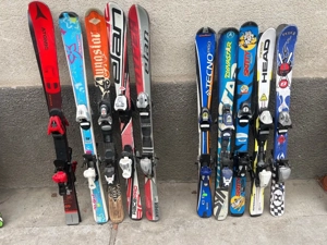 vind schiuri second hand