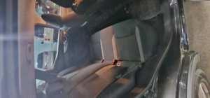 Nissan Quashqai 1.2 DIG-T Start Stop X-Tronic Tekna - imagine 8