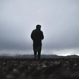 Tânăr educat pentru domnișoare și doamne 