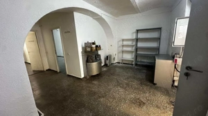 Dau in chirie spatiu comercial in Sebes-Alba, ultracentral - imagine 8