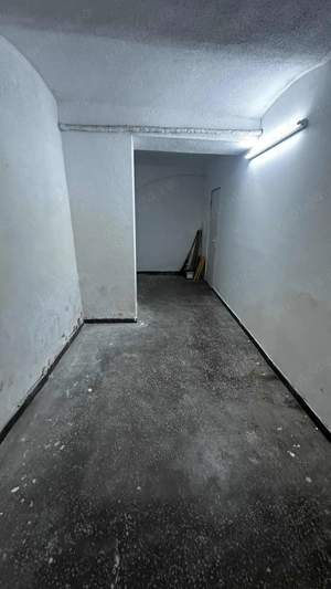 Dau in chirie spatiu comercial in Sebes-Alba, ultracentral - imagine 7