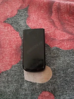vând telefoane mobile nociakia  - imagine 2