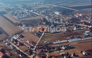 Teren intravilan construibil Stupini - imagine 14