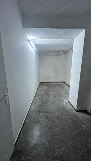 Dau in chirie spatiu comercial in Sebes-Alba, ultracentral - imagine 6