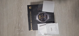 Huawei watch GT 5 PRO