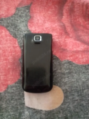 vând telefoane mobile nociakia  - imagine 3