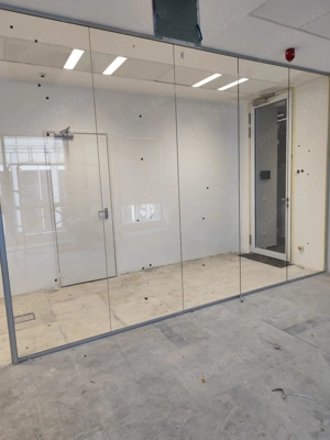 Firma de curatenie  si debarasari - imagine 4