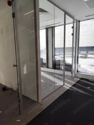 Firma de curatenie  si debarasari - imagine 5