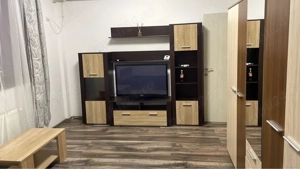 închiriere garsoniera