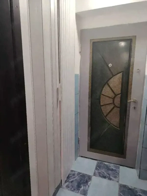 Vand studio cu toate utilitățile - imagine 5