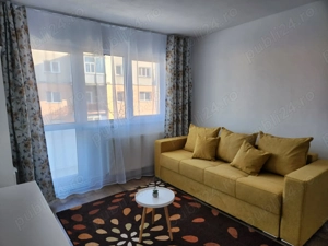 Inchiriez apartament 2 camere, Aleea Infanteristilor, zona Cedonia