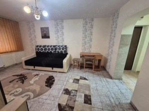 Ferdinand vanzare ap 2 camere 5min metrou Iancului