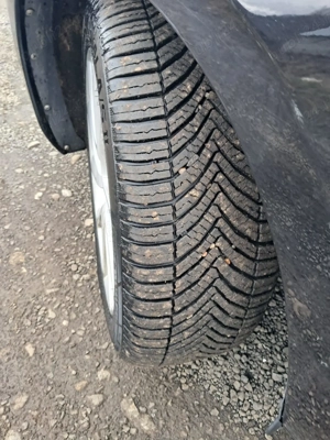 Volvo S60 D4 2014 - imagine 4