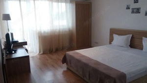 Apartament 2 camere Vitan, etaj 2, mobilat complet, centrală proprie