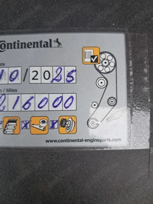 Volvo S60 D4 2014 - imagine 8