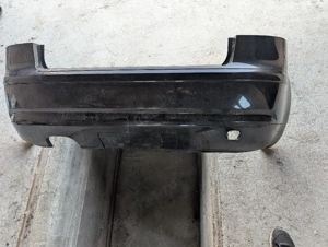 Bara spate Audi A3 8P, 3 usi, 2003-2012  8P3807511 - imagine 2