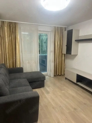 Apartament 2 camere, complet mobilat si utilat, Drumul Taberei