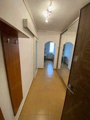 Vand ap.2 camere in Zona Torontalului, et.4, suprafata utila de 51 mp.