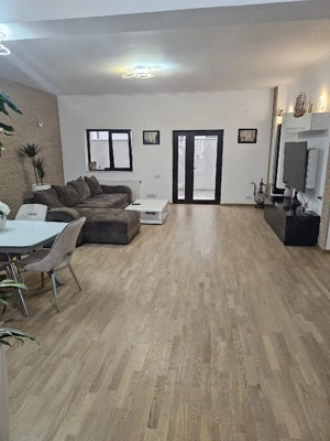 Vila Mogoșoaia Proprietar Str 8 Martie