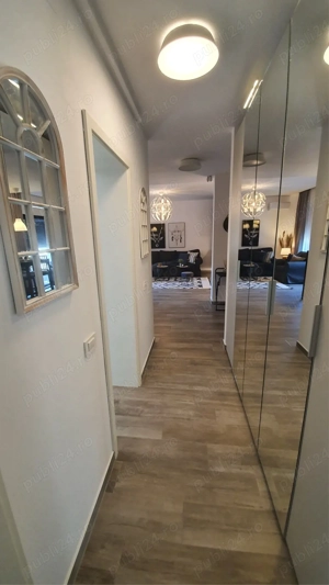 Apartament 2 camere de inchiriat , zona excelenta!