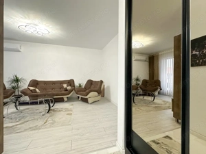 2 camere, parcare inclusa, bloc boutique 2022, gata de mutat - imagine 15