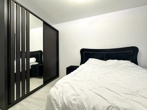 2 camere, parcare inclusa, bloc boutique 2022, gata de mutat - imagine 14