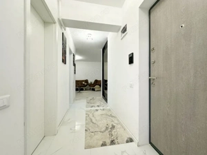2 camere, parcare inclusa, bloc boutique 2022, gata de mutat - imagine 7
