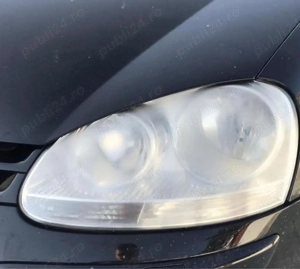 polish faruri profesional 100% - imagine 2