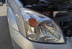 polish faruri profesional 100% - imagine 5