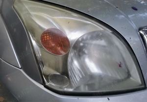 polish faruri profesional 100% - imagine 4