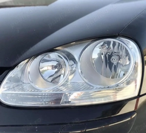 polish faruri profesional 100% - imagine 3