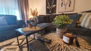 Apartament de inchiriat zona foarte  buna! In spate la Kaufland ! - imagine 6