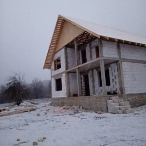 Echipa serioasa de constructori! - imagine 2