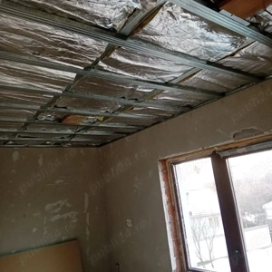 Echipa serioasa de constructori! - imagine 3