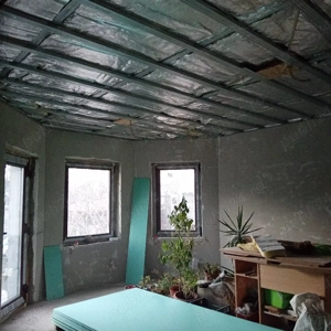 Echipa serioasa de constructori! - imagine 5