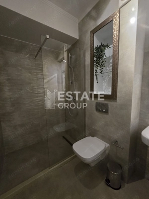 Apartament cu 2 camere in Dumbravita - imagine 9