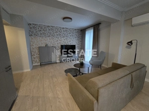 Apartament cu 2 camere in Dumbravita - imagine 4
