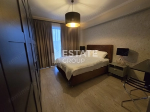 Apartament cu 2 camere in Dumbravita - imagine 6