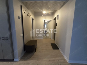 Apartament cu 2 camere in Dumbravita - imagine 5