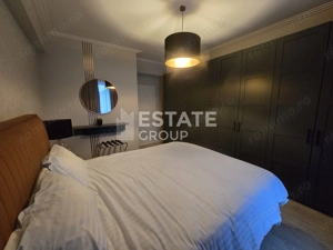 Apartament cu 2 camere in Dumbravita - imagine 7