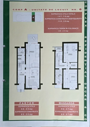 Proprietar , vand casa insiruita in Dumbravita - imagine 10