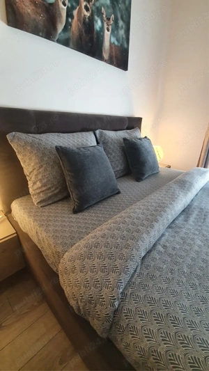 Apartament de inchiriat zona foarte  buna! In spate la Kaufland ! - imagine 9