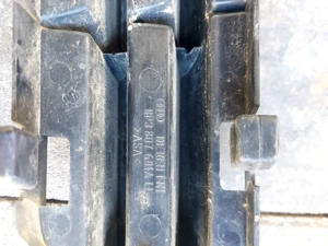 Grilă bară Audi A3 8P  - imagine 7