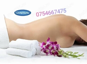 Masaj de relaxare cu elemente LOMI LOMI, medical, pt sportivi, reflexoterapie, remodelare corporală 