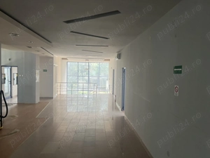 Ultracentral Pascani spatiu comercial 317mp - imagine 2
